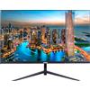 Nilox MONITOR 27" NXM27FHD111 LED FHD IPS 100HZ HDMI/DP 1MS Monitor PC 68,6 cm (