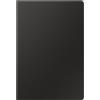 Samsung Galaxy Tab S9 Book Cover Keyboard — AI Key EF-DX725B
