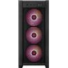 ASUS TUF Gaming GT302 ARGB Midi Tower Nero