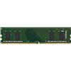 KINGSTON Memoria RAM 32 GB 1 x 32 GB DDR4 3200 MHz - KCP432ND8/32