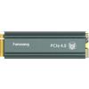Fanxiang M.2 NVME SSD 1TB 2TB 4TB SSD 4.0 PCIE Game SSD Interne Festplatte Lot