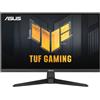 Asus Monitor Asus 90LM0990-B01170 27" Full HD LED IPS LCD Flicker free NVIDIA G-SY