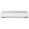 Qnap Router Qnap QHORA-301W AX3600