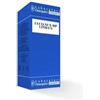 Linda's Lyconux Hp Gocce Orali Flacone 30 Ml