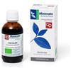 Fitomedical Escolzia Tintura Madre 50 Ml Bio
