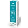 Gse Dentifree Junior 50 Ml