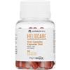 Heliocare Oral 60 Capsule