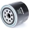 JAPANPARTS JPFO-705S F.Olio Impreza 94>00> 1.6>2.0 Tb