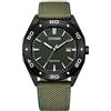 Citizen Orologio Uomo BM7635-01X