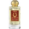 NOBILE 1942 ANTI MALOCCHIO EAU DE PARFUM - 75ML