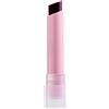 MULAC FILL&CARE LIP TOY 08
