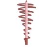 MULAC FILL&CARE LIP MAST.21