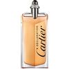 Cartier Declaration Parfum - Eau De Parfum 100 ml