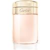 Cartier Baiser Volè - Eau De Parfum 100 ml