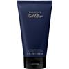 Davidoff Cool Water Elixir - Gel Doccia 150 ml