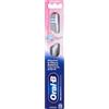 Oral-b Spazzolino Manuale Pro-sensitive Advanced Pulizia Delicata Extra Morbido
