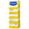 Mustela latte solare 100 ml
