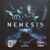 Cranio Creations Nemesis