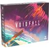 Ghenos Games Voidfall