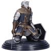 BANPRESTO Dark Souls Oscar Kinight Of Astora Sculpt Collection Figura 12cm Banpresto