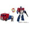 Takara Tomy Transformers Masterpiece MP-60 Ginrai