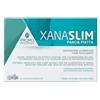PromoPharma Xanaslim Pancia Piatta 15 cps