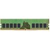 Kingston Technology Memoria RAM 16GB DDR4 3200MHz per PC/server KTD-PE432ES8/16G