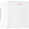 Melchioni Minibar Polar 45L Bianco Classe E Libera installazione Frigorifero