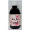 Phytoitalia Jambes&Circulation - 200 ml