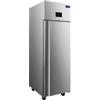 D.L. SERVICE Armadio frigorifero Litri 552 - cm 71.4 x 83 x 206.5 h