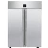 D.L. SERVICE Armadio frigorifero litri 1235 - cm 137.4 x 83 x 206.5 h