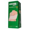 DUAL SANITALY SpA SOC.BENEFIT reggibraccio bianco gibaud ortho taglia 0