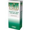 CERES PHARMA ITALY Srl till soluzione flacone 200 ml