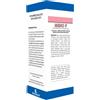 BIOGROUP SpA SOCIETA' BENEFIT meno p soluzione idroalcolica 50 ml