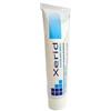 ECOFARM GROUP Srl xerid crema antiarrossamento 200 ml