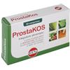 KOS Srl prostakos 60 compresse