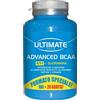 VITA AL TOP Srl ultimate advanced bcaa 120 compresse