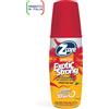 IBSA FARMACEUTICI ITALIA Srl zcare protection exotic strong deet spray 50% 100 ml