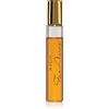 Avon Far Away Far Away 10 ml