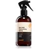 Beviro Sea Salt Texturising Spray 250 ml