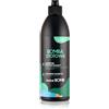 Joanna Herbal Bomb Cleansing Shampoo 500 ml