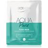 Biotherm Aqua Pure Flash Mask 31 g
