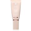 BioNike Defence Skin Tint 30 ml
