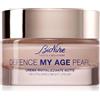 BioNike Defence MY AGE PEARL 50 ml
