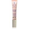 BioNike Defence MY AGE PEARL 15 ml