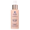 BioNike Defence MY AGE PEARL 30 ml