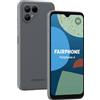 Fairphone 4 5G Dual Sim 6GB / 128GB - Grey