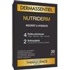 THERASCIENCE SAM Dermassentiel nutriderm 30 perle - - 979660925