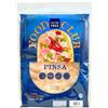 NT FOOD Srl Nutrifree pinsa 220 g - NUTRIFREE - 950456855