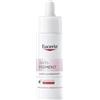 BEIERSDORF SpA Eucerin anti-pigment siero illuminante 30 ml - Eucerin - 989663036